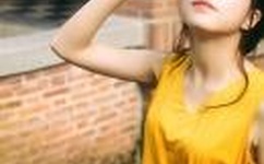 3是不是欠C很久了H